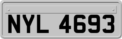 NYL4693