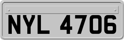 NYL4706