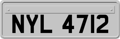 NYL4712
