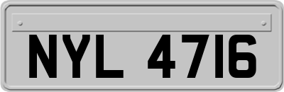 NYL4716