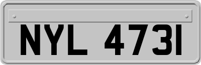 NYL4731
