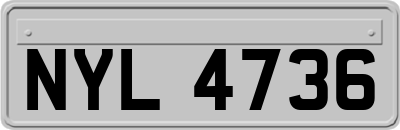NYL4736