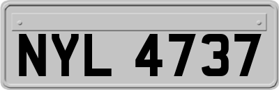 NYL4737