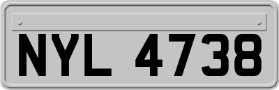 NYL4738
