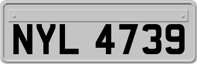 NYL4739