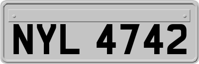 NYL4742