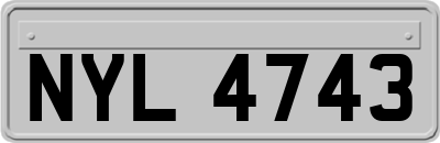 NYL4743