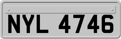 NYL4746