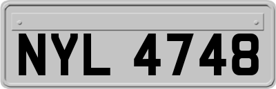 NYL4748