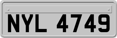 NYL4749