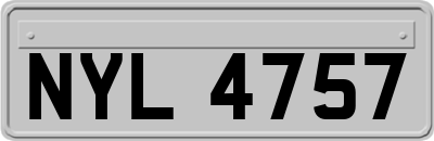 NYL4757