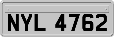 NYL4762