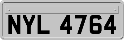 NYL4764