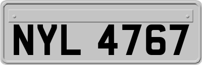 NYL4767