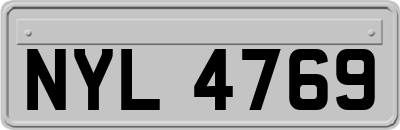 NYL4769