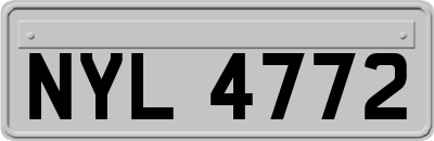 NYL4772