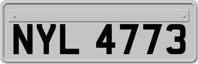 NYL4773
