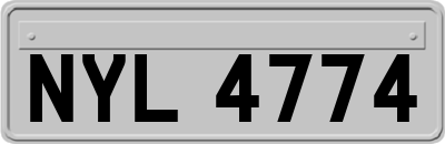 NYL4774