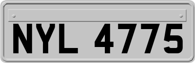 NYL4775