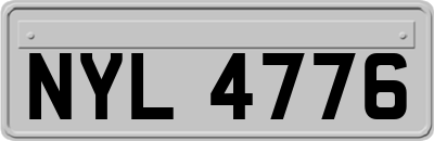 NYL4776