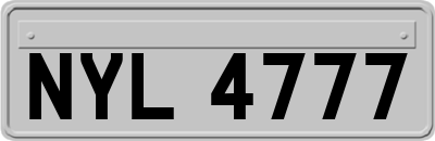 NYL4777