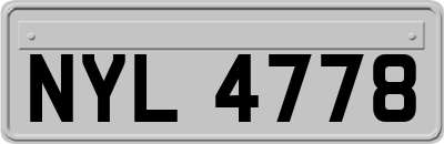 NYL4778