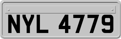 NYL4779