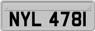 NYL4781
