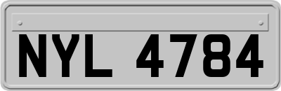 NYL4784