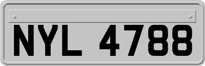 NYL4788