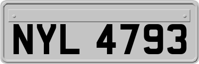 NYL4793