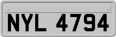 NYL4794