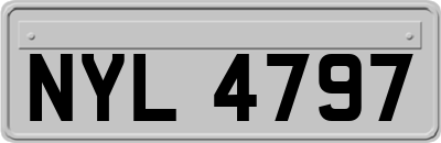 NYL4797