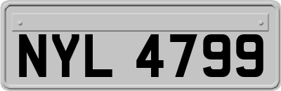 NYL4799