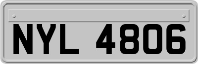 NYL4806