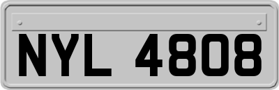 NYL4808