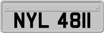NYL4811