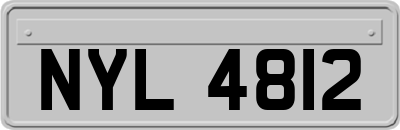 NYL4812