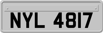 NYL4817