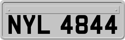 NYL4844