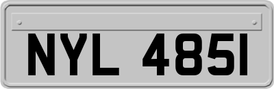 NYL4851