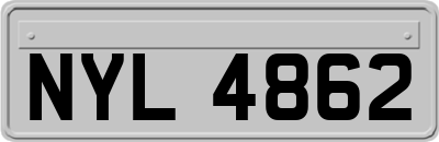 NYL4862
