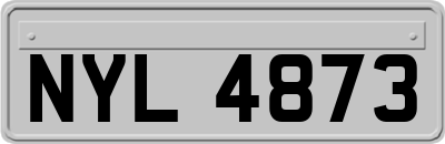 NYL4873
