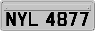 NYL4877
