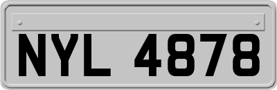 NYL4878