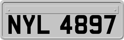 NYL4897