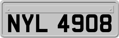 NYL4908