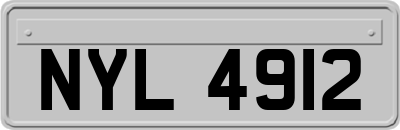 NYL4912
