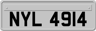 NYL4914