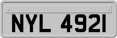 NYL4921